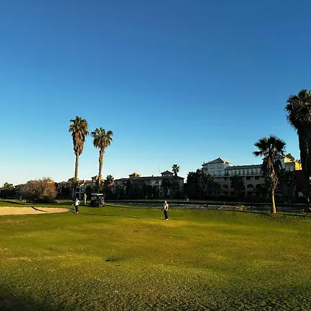 Laguna *